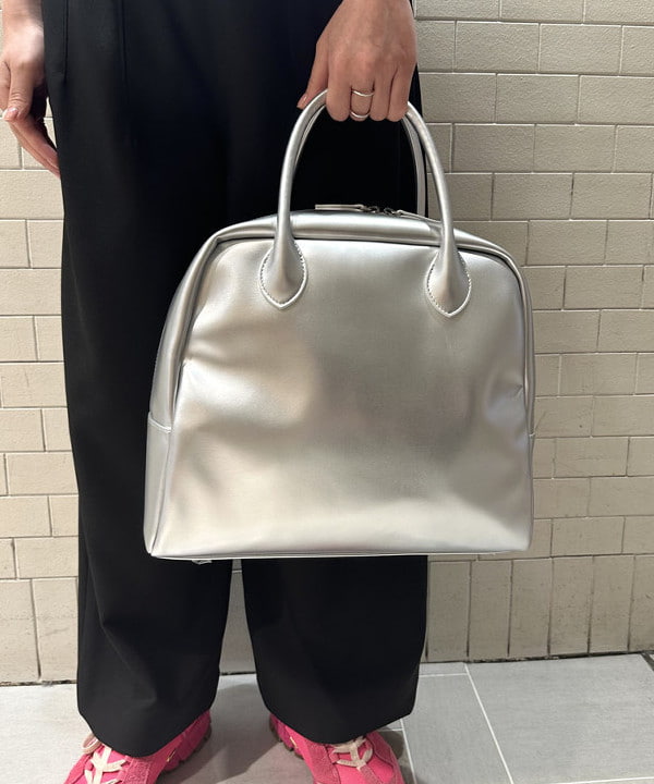 Nagumo Yukiさんの「BEAMS WOMEN｜」を使ったコーディネート
