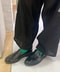 thumbail4