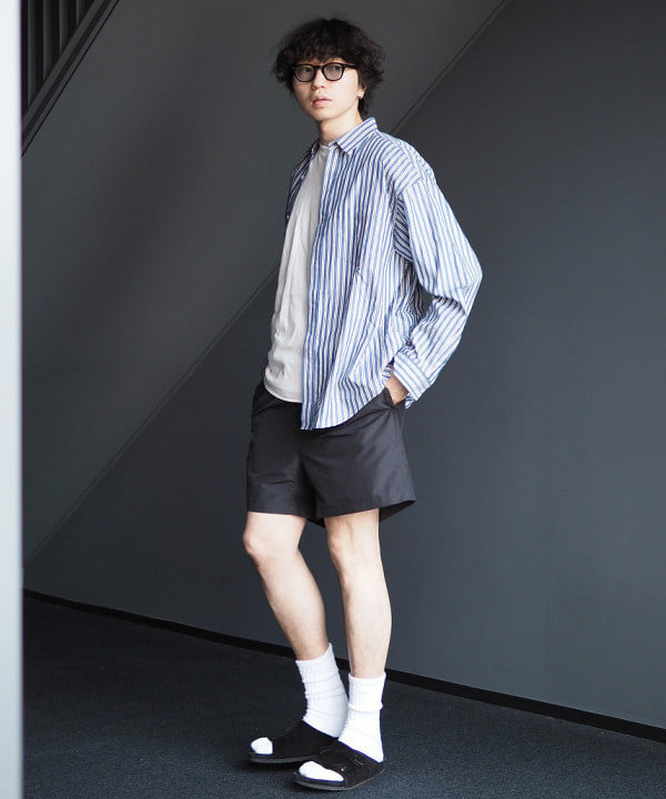 B:MING by BEAMS SUDOの【アウトレット】【WEB限定/UNISEX】B:MING by