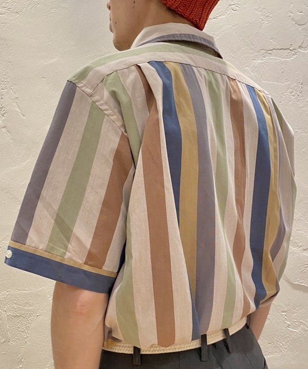image4