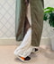 thumbail4