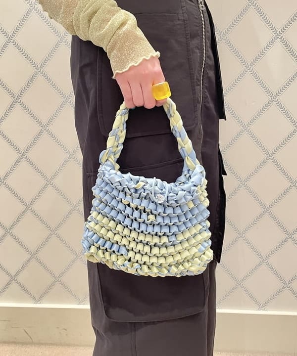 reiさんの「BEAMS WOMEN｜」を使ったコーディネート