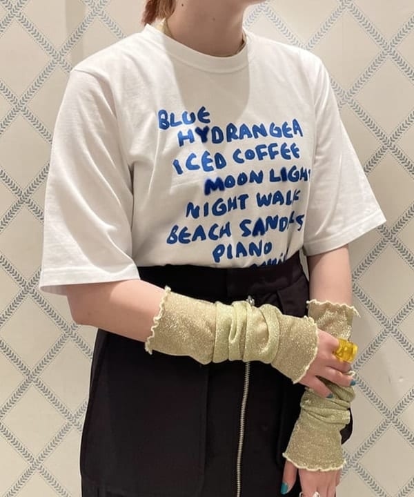 reiさんの「BEAMS WOMEN｜」を使ったコーディネート