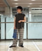 thumbail2