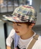 thumbail8