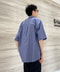 thumbail4
