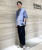 thumbail1