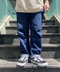 thumbail4