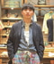 thumbail2