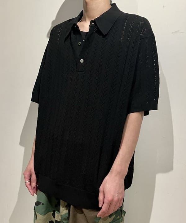 西村 光平さんの「BEAMS WOMEN｜」を使ったコーディネート