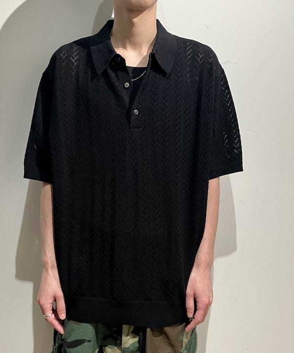 西村 光平さんの「BEAMS WOMEN｜」を使ったコーディネート