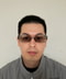 thumbail7