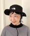 thumbail7