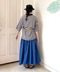 thumbail4