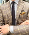 thumbail3