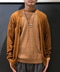 thumbail3