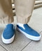 thumbail8
