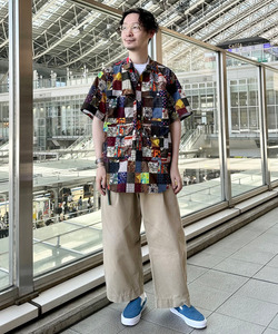 styling_image