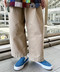 thumbail7