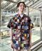 thumbail5