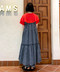thumbail4