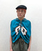 thumbail5