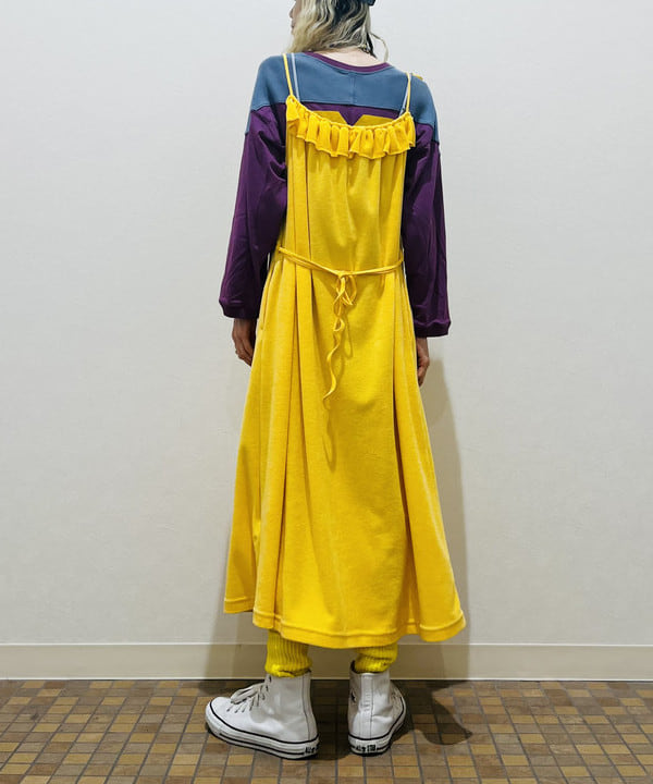 image10