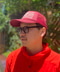thumbail4