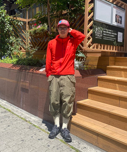 styling_image