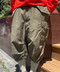 thumbail6
