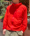 thumbail5