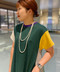 thumbail8