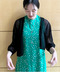 thumbail8