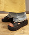 thumbail9