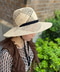 thumbail3