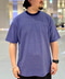 thumbail8
