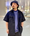 thumbail3