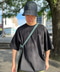 thumbail7