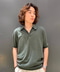 thumbail4