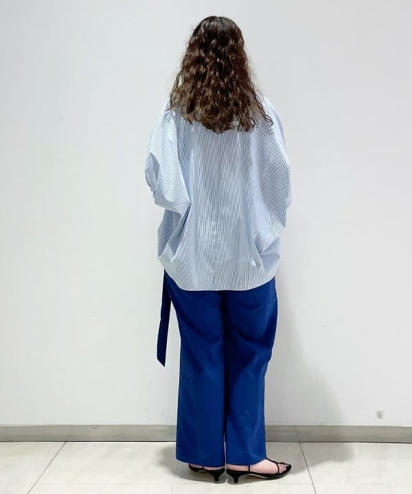 image5