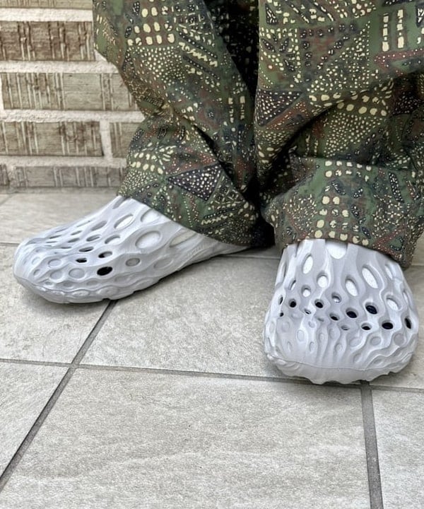 トラ吉さんの「BEAMS WOMEN｜」を使ったコーディネート