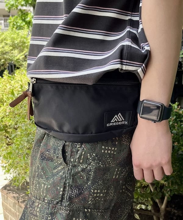 トラ吉さんの「BEAMS WOMEN｜」を使ったコーディネート