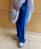 thumbail4