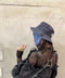 thumbail8