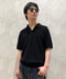 thumbail5