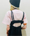 thumbail8