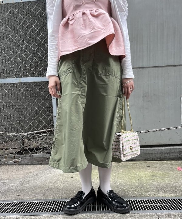image7