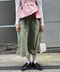 thumbail7