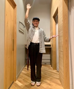styling_image