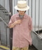 thumbail2